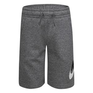 86g710-geh-baby-boy-shorts-nike-club-hbr-ft-carbon-heather