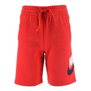 86g710-u10-baby-boy-shorts-nike-club-hbr-ft-university-red