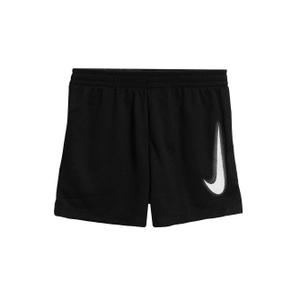 86k501-023-children-s-shorts-nike-dri-fit-black