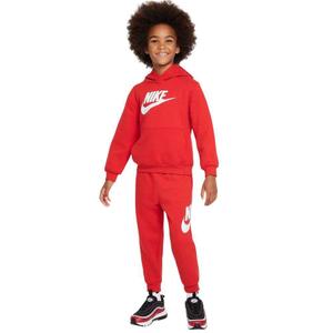 86l135-u10-children-s-fleece-set-nike-club-university-red