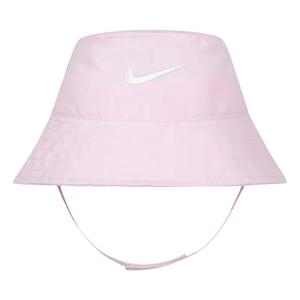 8a2682-a9y-children-s-hat-nike-bucket-pink-4-7-years