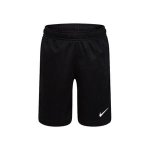 8u6650-023-baby-boy-shorts-nike-essential-mesh-black