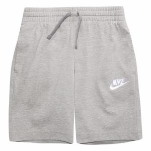 8ub447-042-baby-boy-shorts-nike-club-jersey-dark-grey-heather