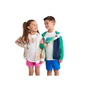 8uc663-e5d-waterproof-jacket-for-children-nike-windrunner-stadium-green