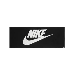 hf9405-010-towel-nike-club-pool-black-white-one-size
