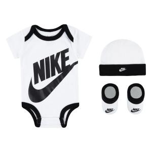 ln0073-001-baby-boy-set-nike-futura-logo-white-0-6-months