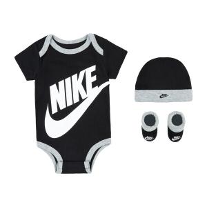 ln0073-023-baby-boy-set-nike-futura-logo-black-0-6-months