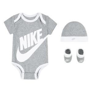 ln0073-042-baby-boy-set-nike-futura-logo-dk-grey-heather-0-6-months