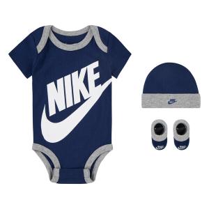 ln0073-u9j-baby-boy-set-nike-futura-logo-blue-void-0-6-months
