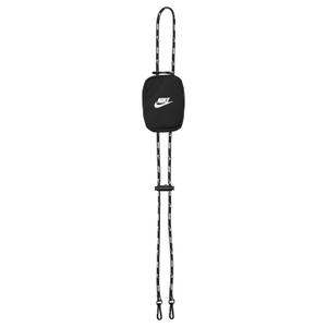 n1010974-091-accessory-pouch-nike-club-black-black-white-one-size
