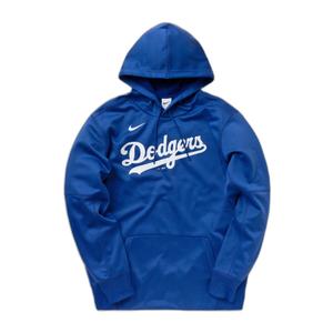 nkaq-4ew-ld-gdy-hoodie-los-angeles-dodgers-blue