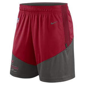 ns14-11dz-8b-620-dri-fit-shorts-tampa-bay-buccaneers-knit-gym-red-deep-pewter-gym-red