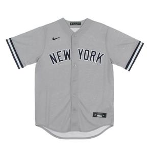 t770-nkgr-nk-xvr-official-jersey-new-york-yankees-road-dugout-grey