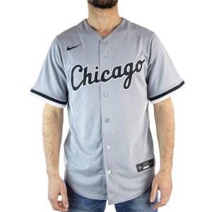 t770-rxg2-rx-xv2-official-jersey-chicago-white-sox-road-team-base-grey