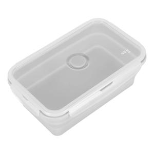 15-02-124-lunch-box-nils-camp-nc4105-1200-ml-gray-1-2-l
