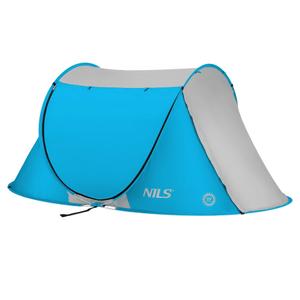 15-04-004-beach-tent-nils-camp-nc3043-blue-120-cm