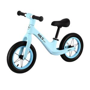 16-51-478-draisienne-child-nils-fun-rb100-blue-87x54-5x38-5-cm