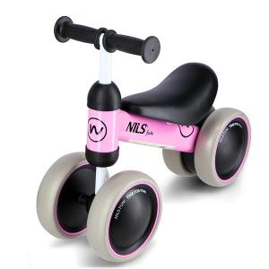 16-51-484-baby-scooter-nils-fun-rb002-pink-46x36-5x18-cm