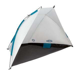 15-04-009-beach-tent-nils-nc3039-gray-210-cm