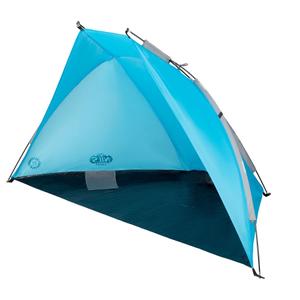 15-04-010-beach-tent-nils-nc3039-blue-210-cm