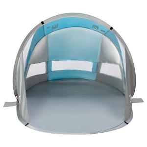 15-04-014-tent-nils-nc3143-blue-beach-200x120x93-cm