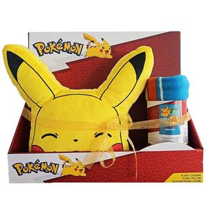 8435746906958-pokemon-blanket-for-kids-nintendo-yellow-100x140-cm