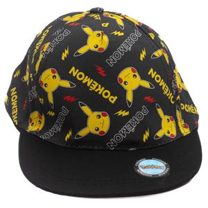 8436580116008-cap-nintendo-pokemon-black-56-58-cm
