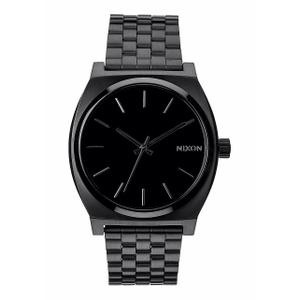 a045-001-00-watch-nixon-time-teller-all-black-one-size