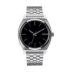 a045-000-00-watch-nixon-time-teller-black-one-size