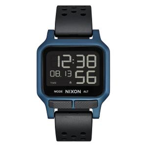 a1320-300-00-watch-nixon-heat-blue-one-size