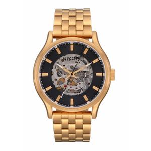 a1323-010-00-watch-nixon-spectra-black-gold-one-size