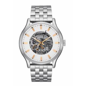a1323-179-00-watch-nixon-spectra-white-silver-one-size