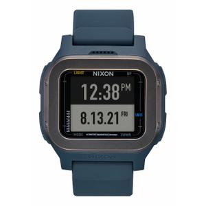 a1324-307-00-watch-nixon-regulus-expedition-navy-one-size