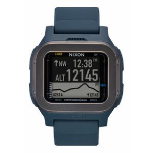 product/n/i/nixon_a1324-307-00_5.jpg