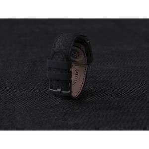 product/n/j/njord_cc90871_15.jpg