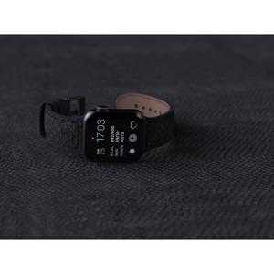 product/n/j/njord_cc90871_16.jpg