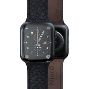 product/n/j/njord_cc90871_19.jpg