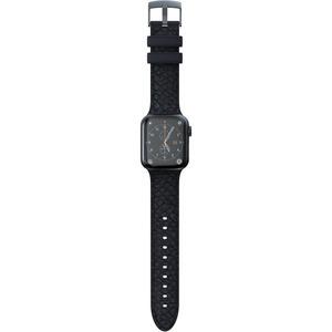 product/n/j/njord_cc90871_21.jpg