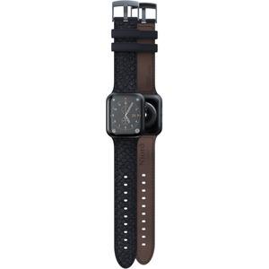 cc90871-salmon-leather-watchband-njord-vindur-grey-one-size