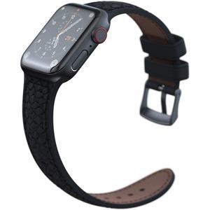 product/n/j/njord_cc90871_27.jpg