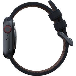 product/n/j/njord_cc90871_29.jpg