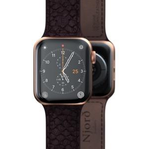product/n/j/njord_cc90875_1.jpg