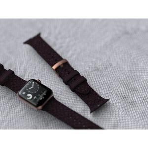 product/n/j/njord_cc90875_15.jpg