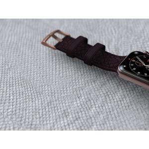 product/n/j/njord_cc90875_16.jpg