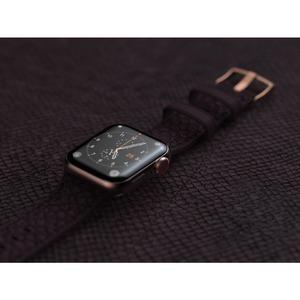product/n/j/njord_cc90875_21.jpg