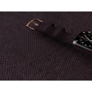 product/n/j/njord_cc90875_23.jpg