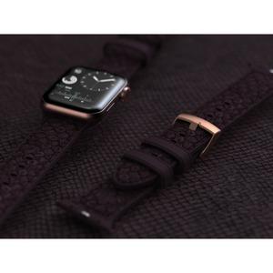 product/n/j/njord_cc90875_24.jpg