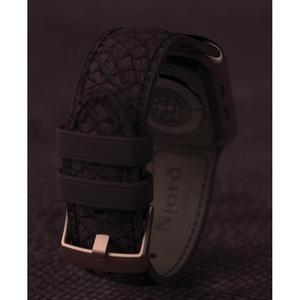product/n/j/njord_cc90875_27.jpg