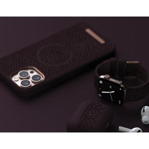 product/n/j/njord_cc90875_28.jpg