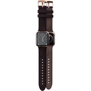 product/n/j/njord_cc90875_5.jpg